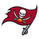 tampa-bay-buccaneers